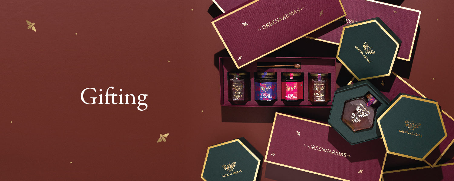 Gifting