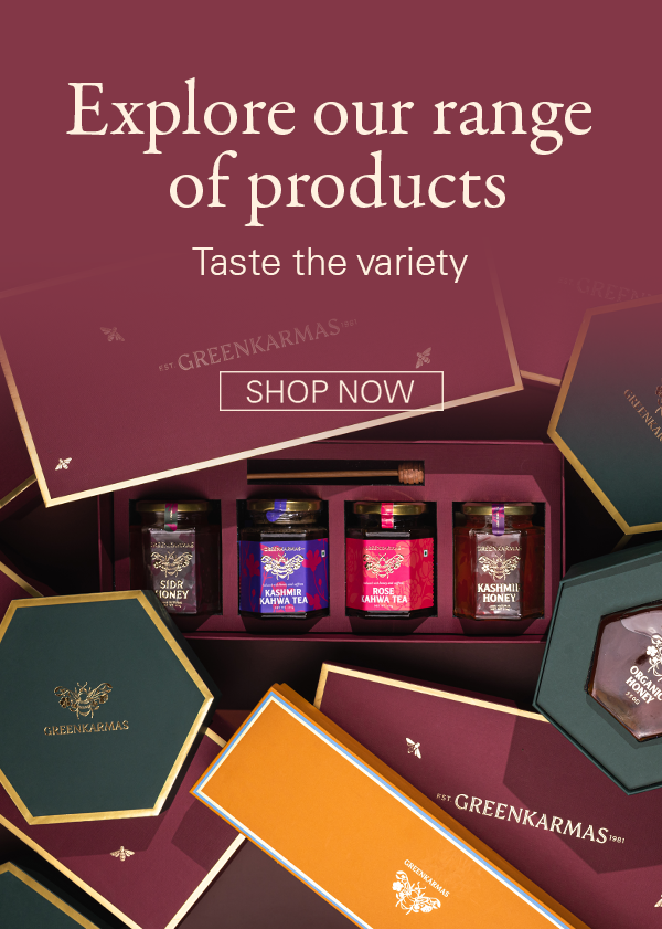ads_2_phone_51c907b9-7567-4b50-a07f-f8cdc7dbda1d.png