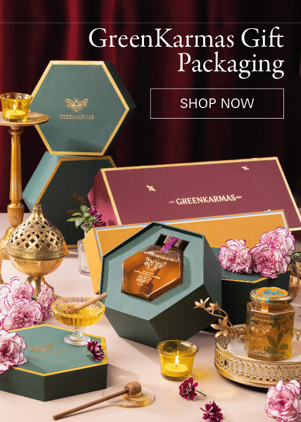 gk_website_phone_banners-04_028306f5-0709-4f30-b2aa-c99d9f539b43.jpg