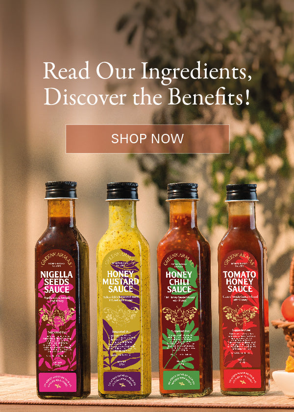 gk_website_phone_banners-05_6b883d89-63e3-425a-9440-7b1aea87a25c.jpg