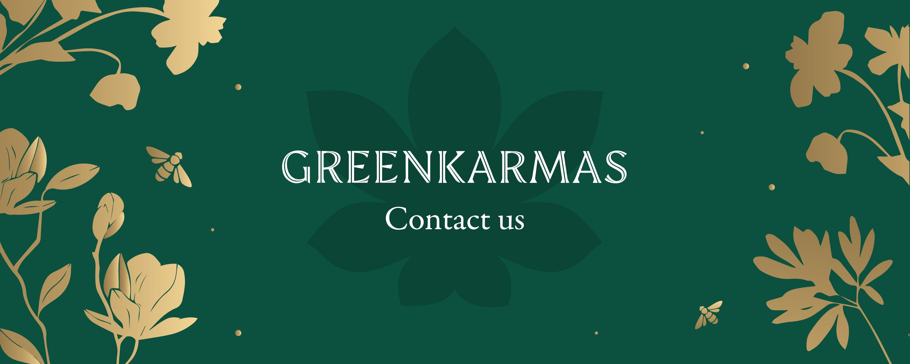 greenkarmas_website_categories_banners-07.jpg