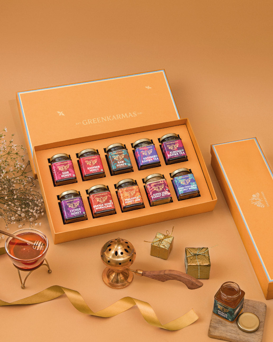 greenkarmasgiftingproductimages-02_bb0ecb94-3f58-4b31-b27f-2e856690dc44.jpg