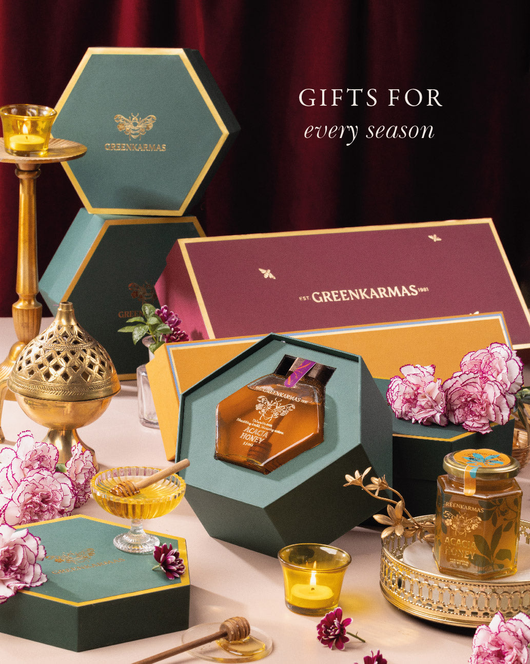 greenkarmasgiftingproductimages-08.jpg