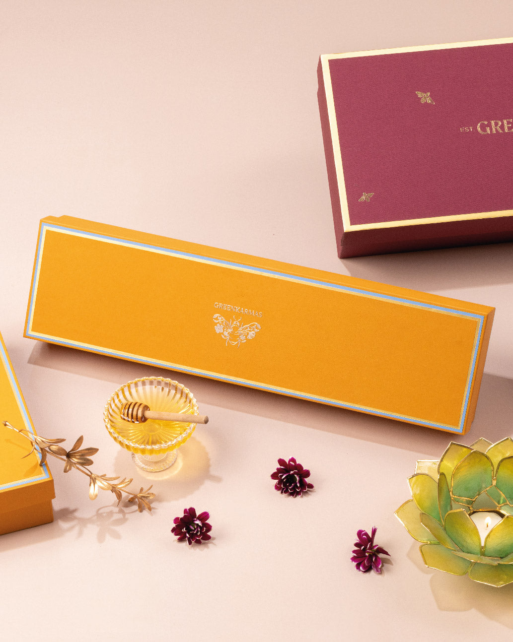 greenkarmasgiftingproductimages-09.jpg
