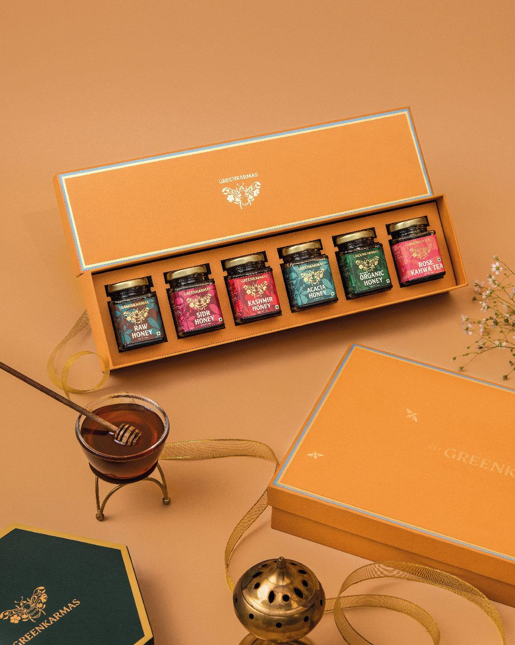 greenkarmasgiftingproductimages-10.jpg