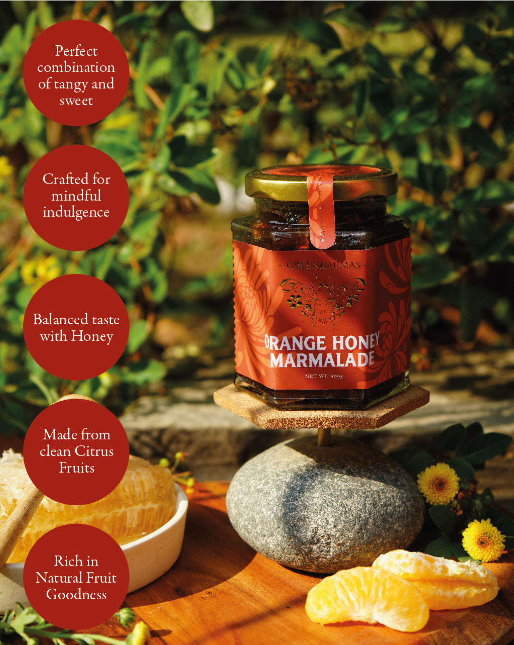 product_page_images_elements-32.jpg